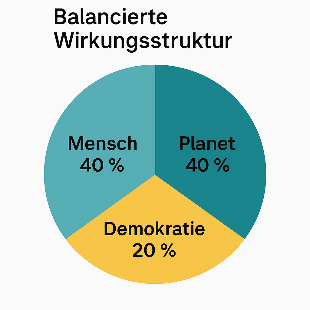 Abbildung aus dem LinkedIn-Artikel