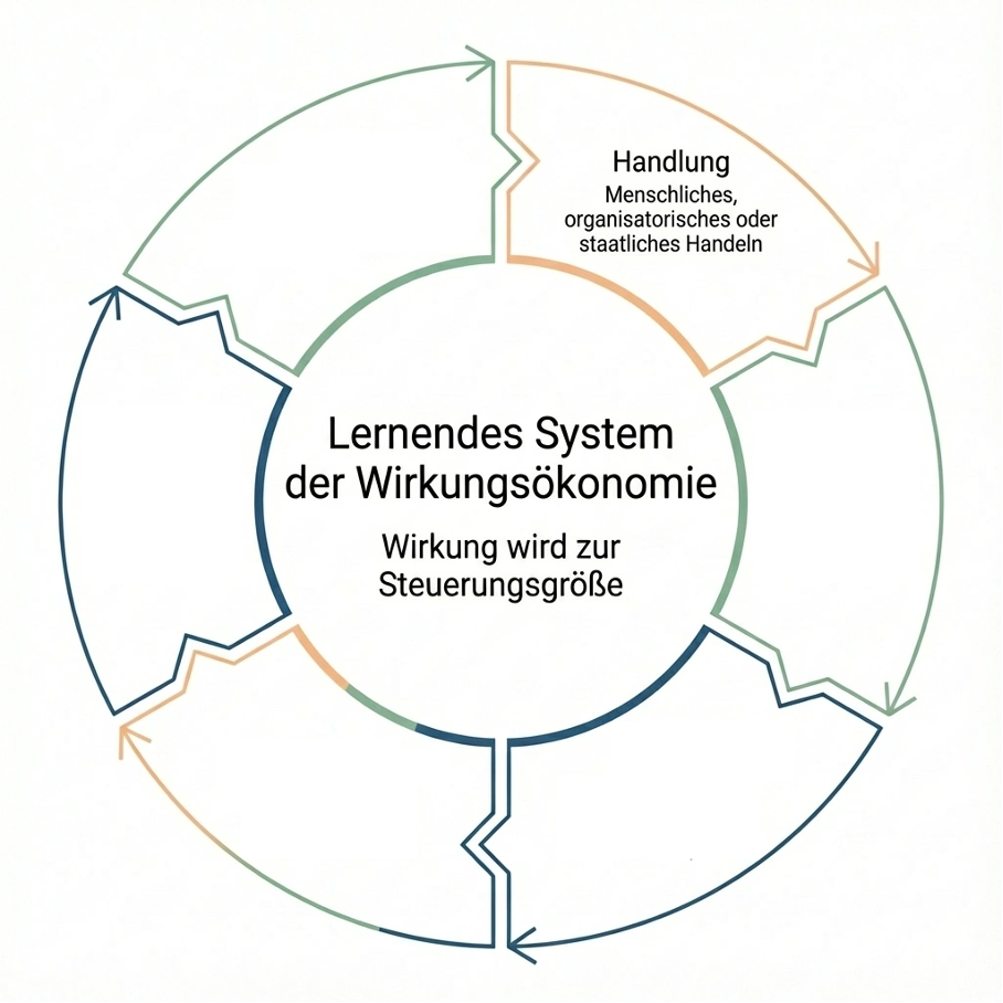 Abbildung aus dem LinkedIn-Artikel