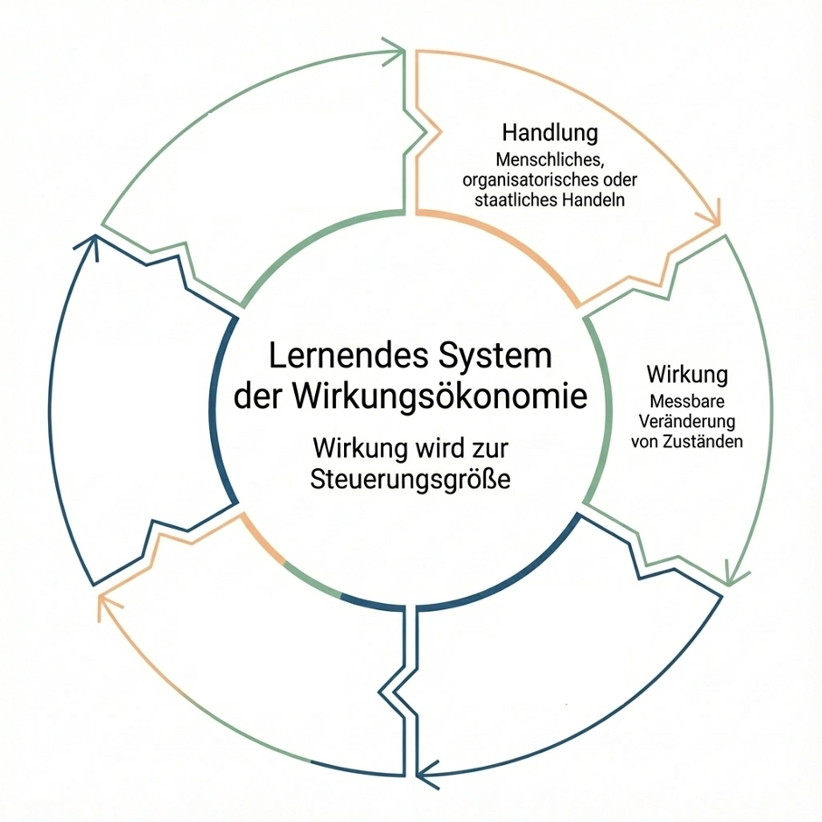 Abbildung aus dem LinkedIn-Artikel