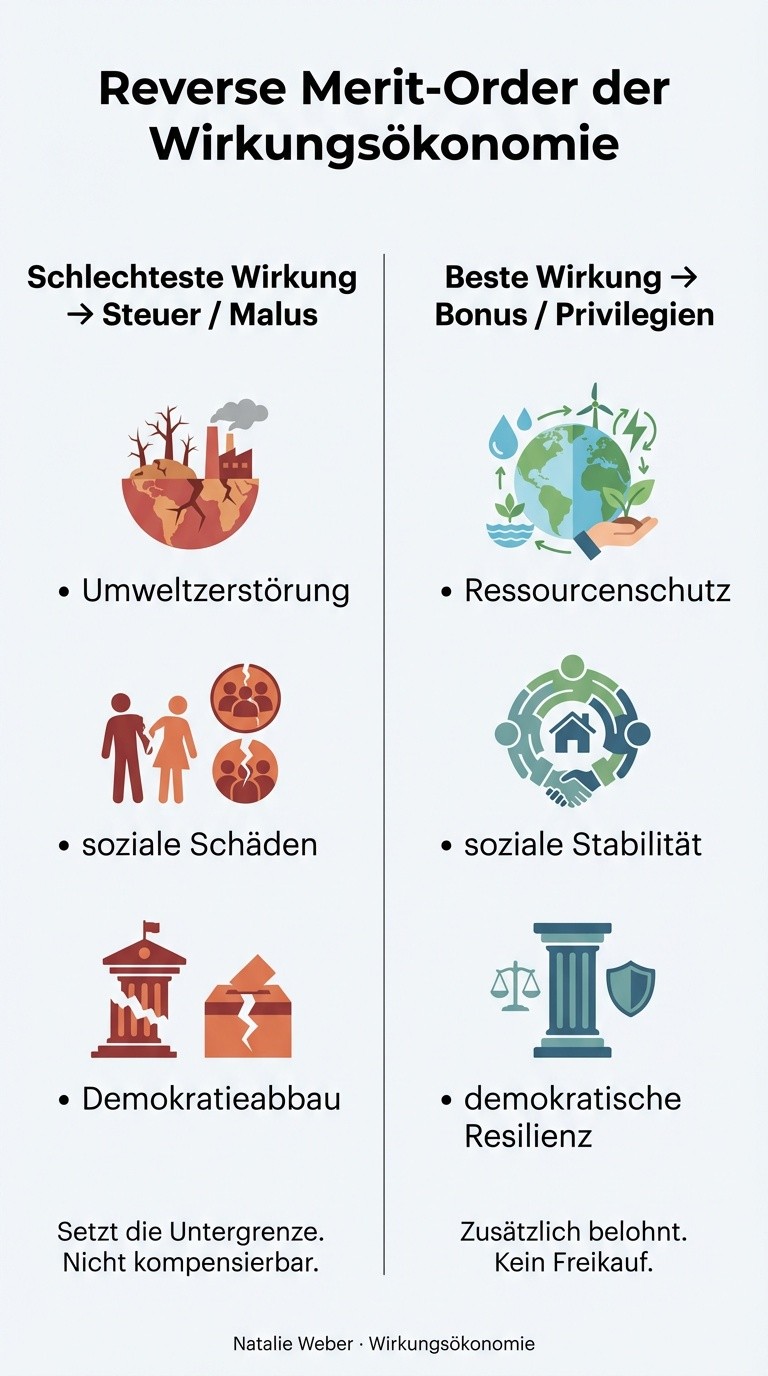 Abbildung aus dem LinkedIn-Artikel