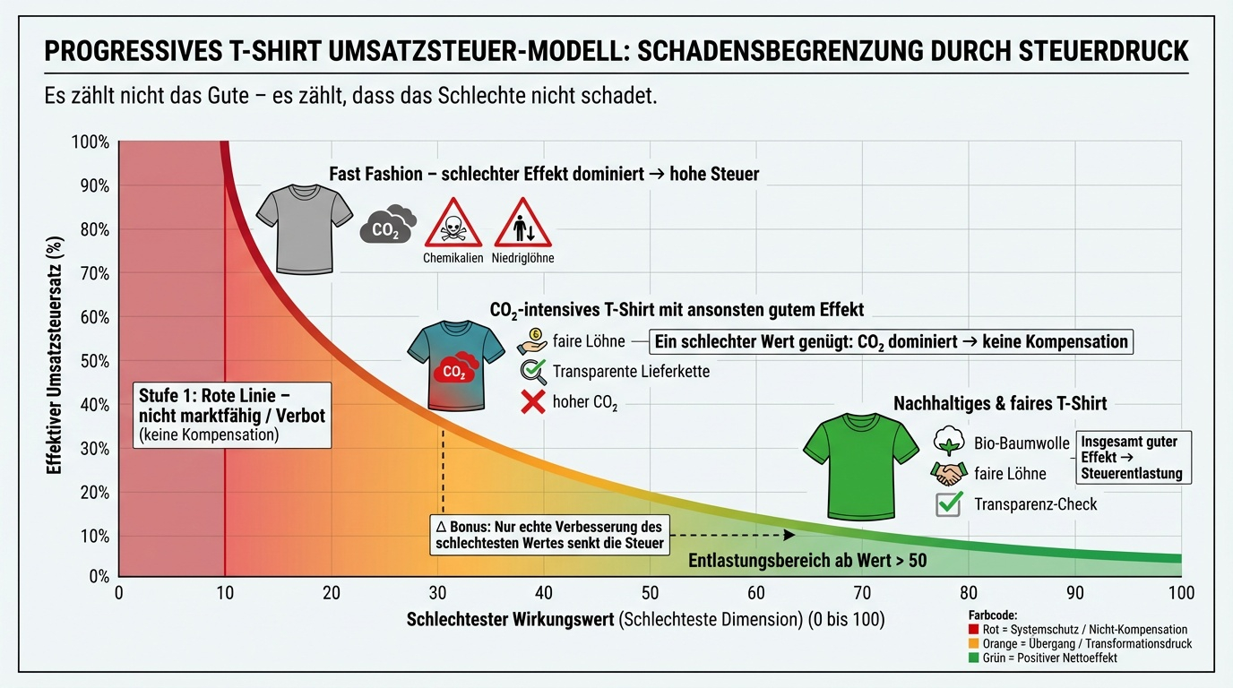 Abbildung aus dem LinkedIn-Artikel