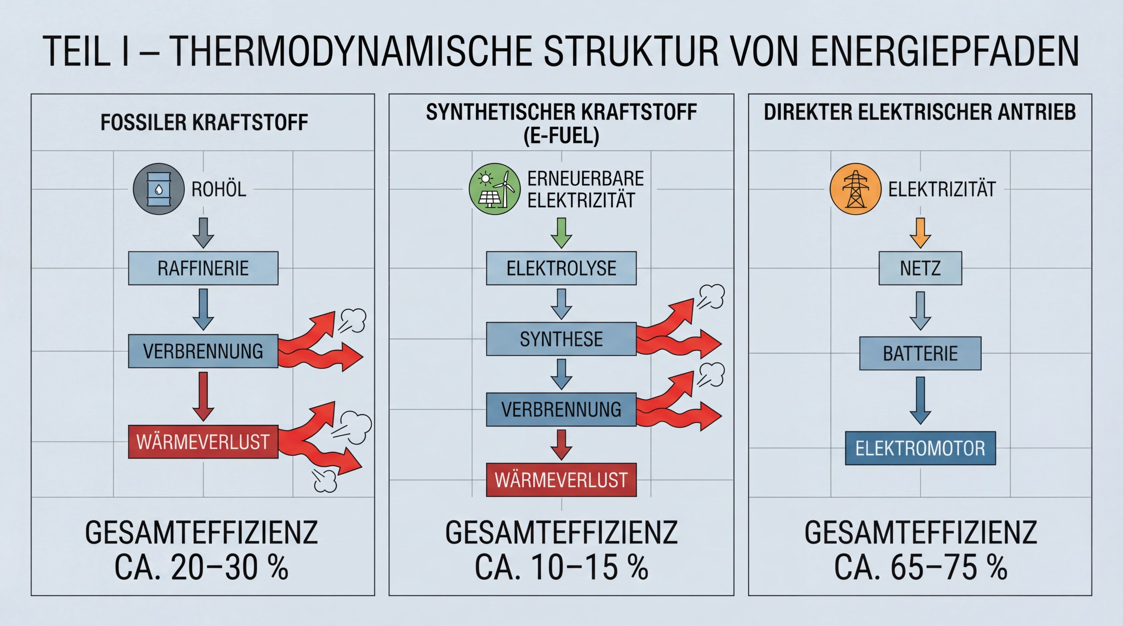 Abbildung aus dem LinkedIn-Artikel