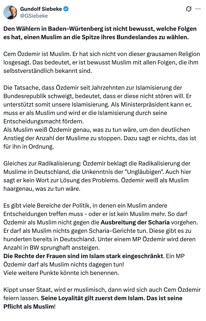 Abbildung aus dem LinkedIn-Artikel