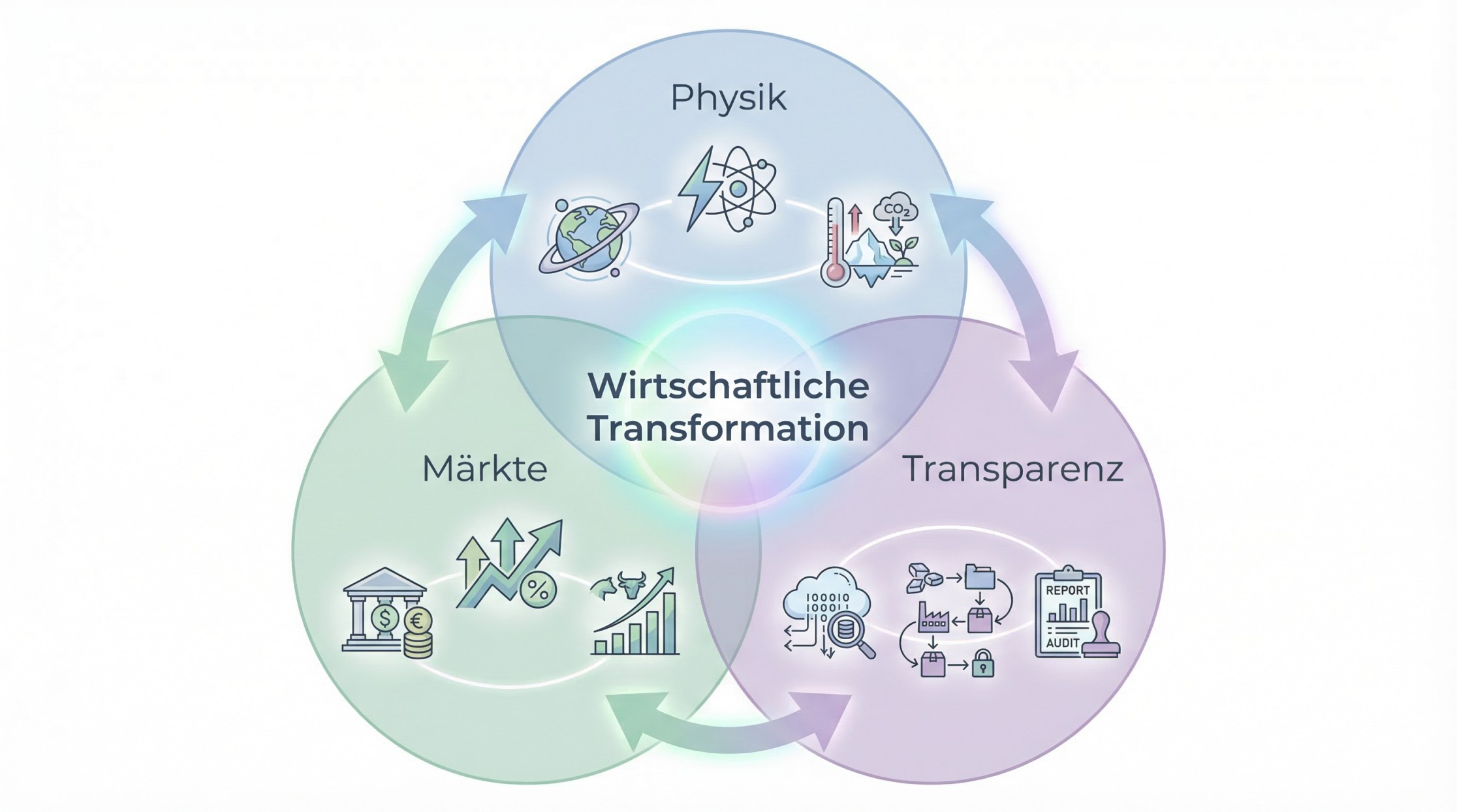 Abbildung aus dem LinkedIn-Artikel